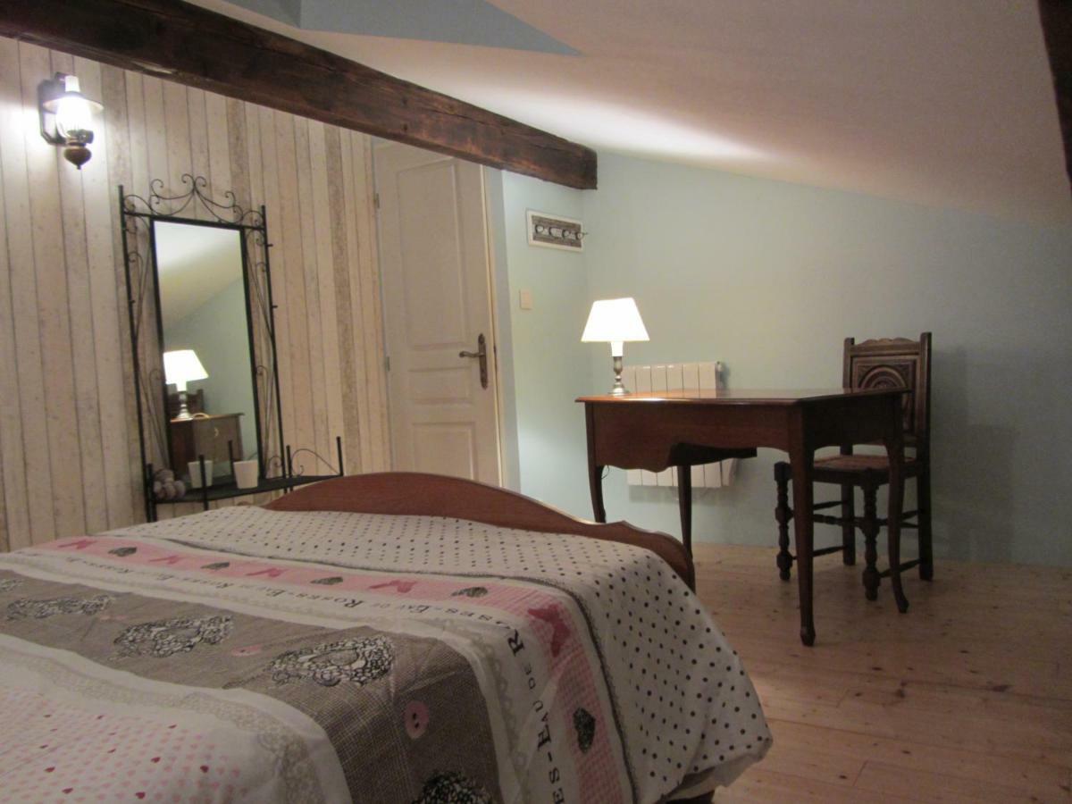 Le Piquet Villa Fonsorbes Dış mekan fotoğraf