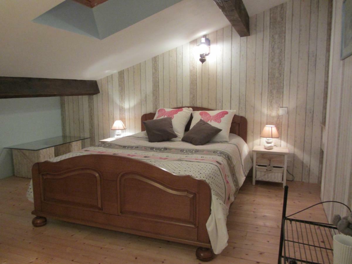 Le Piquet Villa Fonsorbes Dış mekan fotoğraf