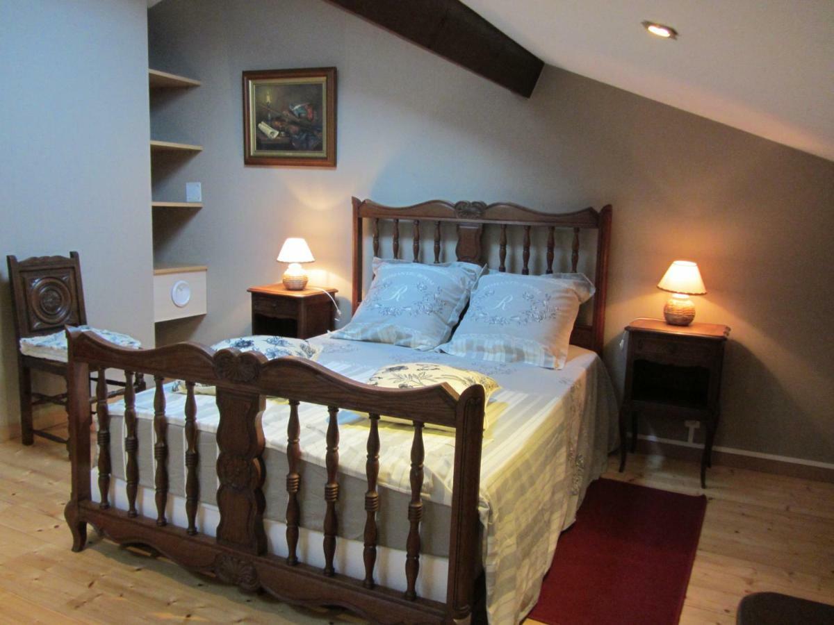 Le Piquet Villa Fonsorbes Dış mekan fotoğraf