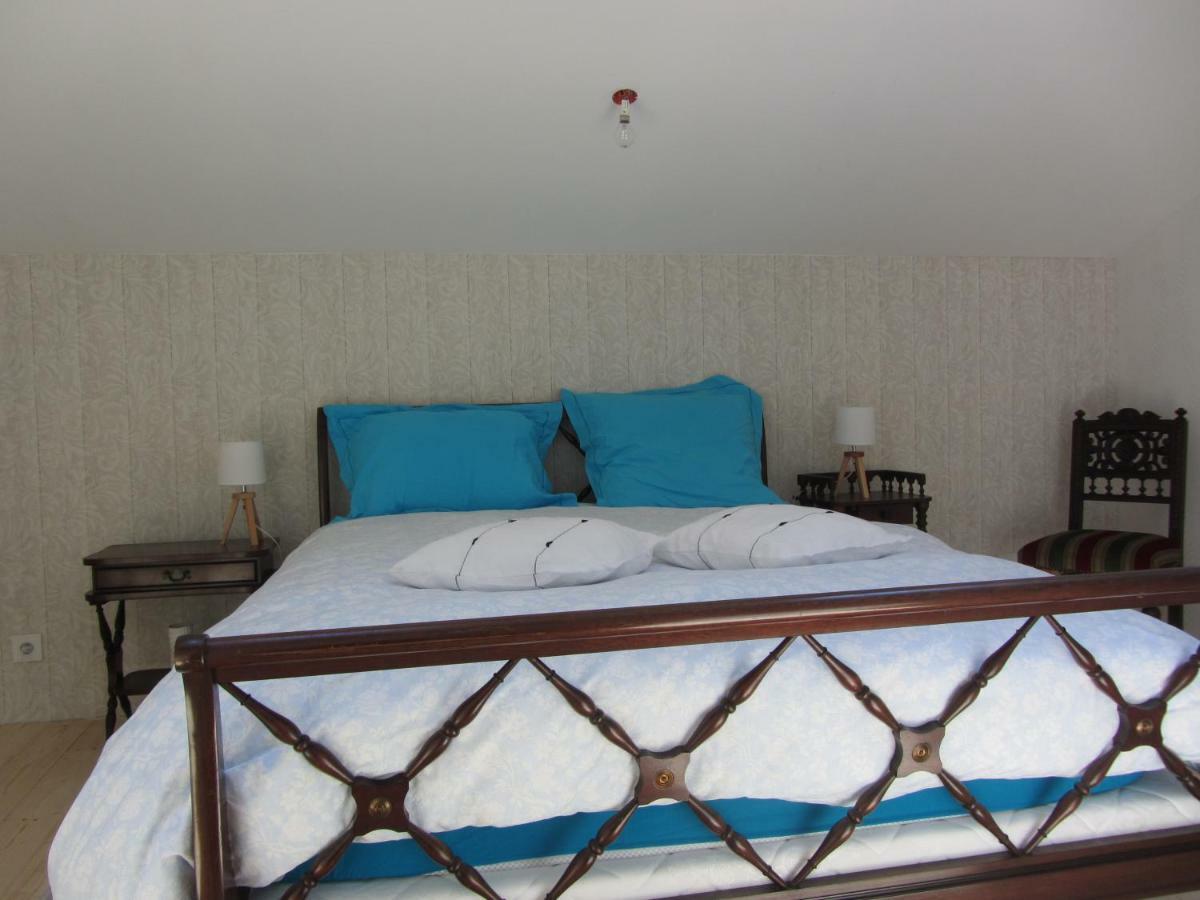 Le Piquet Villa Fonsorbes Dış mekan fotoğraf